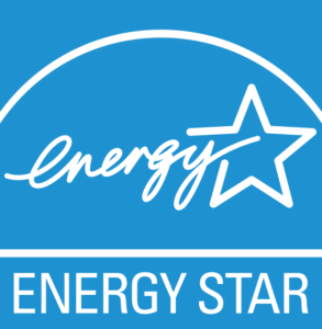 Energy Star Most Efficient replacement windows in Boston